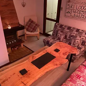 https://loge-des-reveurs.hotels-rhonealpes.com