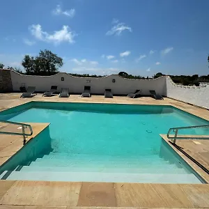https://domaine-du-soleil-couchant.fr-provencehotel.com