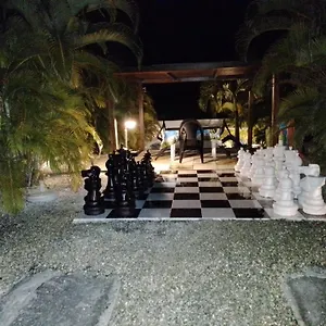https://la-perle-de-corail.comcaribbean.com